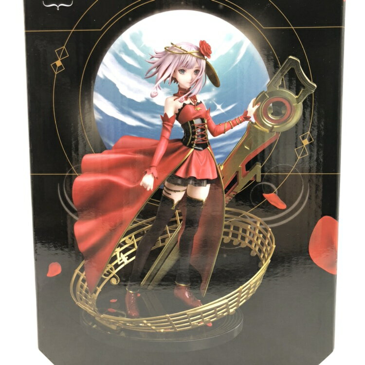 楽天市場】マックスファクトリー Fate／Grand