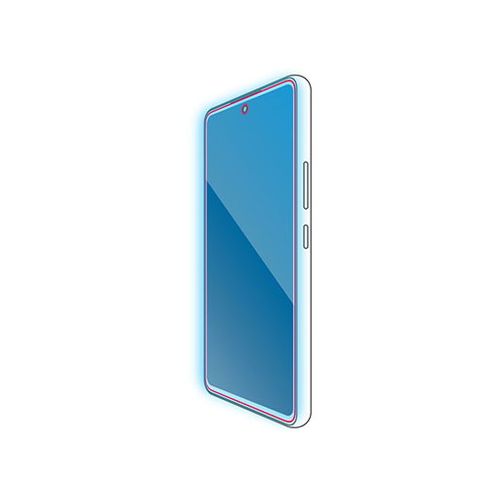 楽天市場】KDDI SAMSUNG Galaxy A53 5G SCG15 オーサム ホワイト