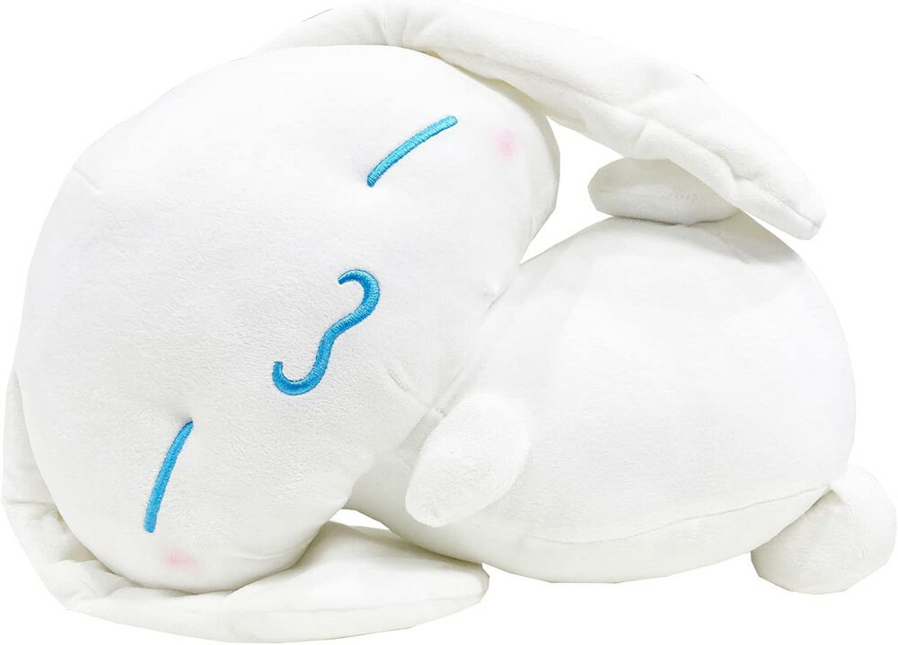 楽天市場】ムービック ご当地キャラクター ずんだもん もちもちビッグ