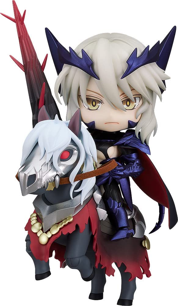 楽天市場】グッドスマイルカンパニー Fate／hollow