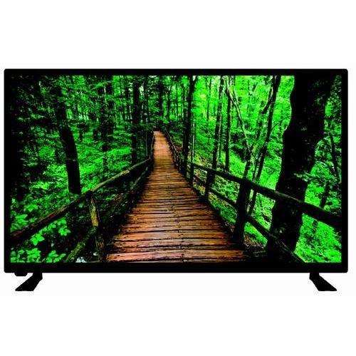 APEX 32型 LEDバックライト テレビ AP-32C300 楽天市場】ダイコーアペックス APEX 32V型ハイビジョン液晶