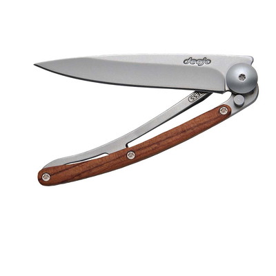 ユニバーサルトレーディング DJ-0904 wood 27g coralwood