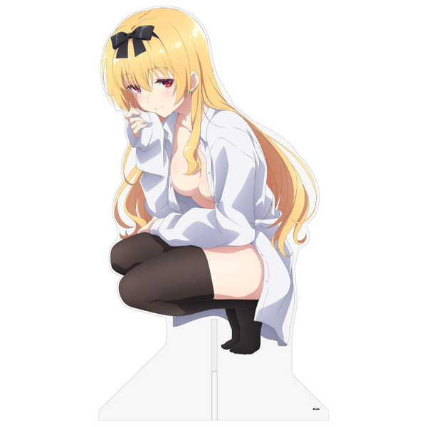 楽天市場】コスパ ありふれた職業で世界最強 ユエ 120cmビッグタオル