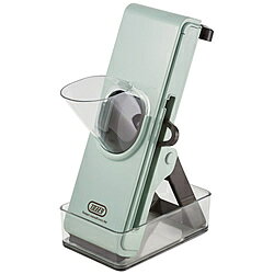 楽天市場】中部コーポレーション PRO CHEF バーチカルフードカッター