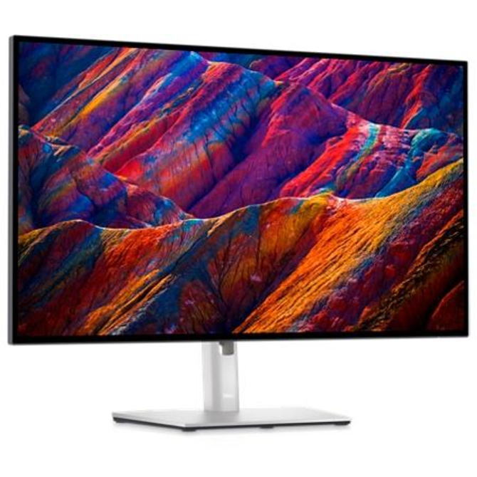 楽天市場】デル・テクノロジーズ DELL 31.5型 液晶ディスプレイ