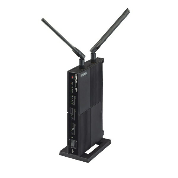 ヤマハ イーサアクセスVPNルーター RTX1500 o7r6kf1 楽天市場】ヤマハ YAMAHA イーサアクセスVPNルーター RTX1500