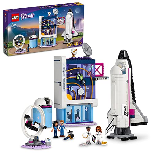 ベニーの宇宙スクワッド　レゴ Amazon.co.jp: レゴ(LEGO) レゴムービー ベニーの宇宙スクワッド