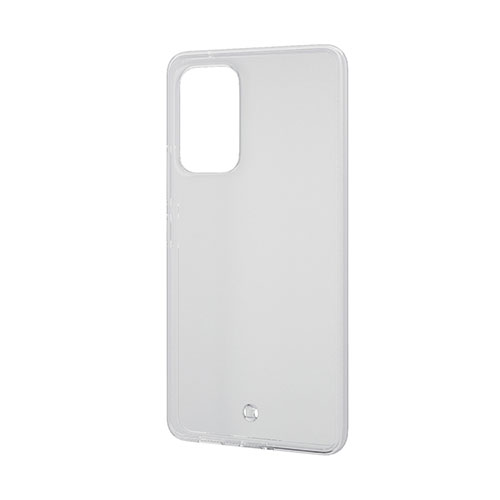 SAMSUNG Galaxy A53 5G SCG15 オーサム ホワイト Buy Galaxy A53 5G awesome-white 256 GB | Samsung Levant