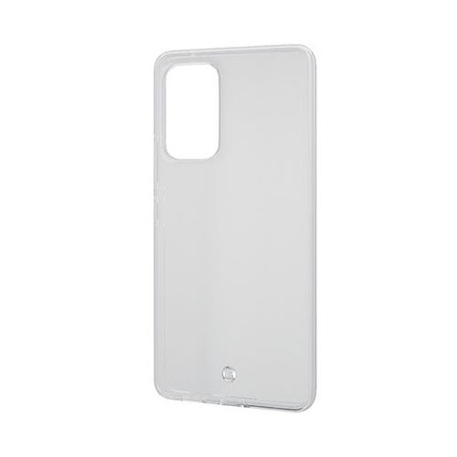SAMSUNG - 超美品 Galaxy A53 5G SCG15 オーサムホワイト M333 Galaxy A53 5G 128GB オーサムホワイト SCG15 AU版SIMフリー 美