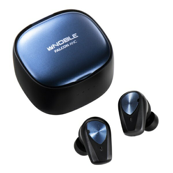 OKIMO 完全ワイヤレスイヤホン OKIMOワイヤレスイヤホンTWS-P10S開封・動作チェックなど - YouTube