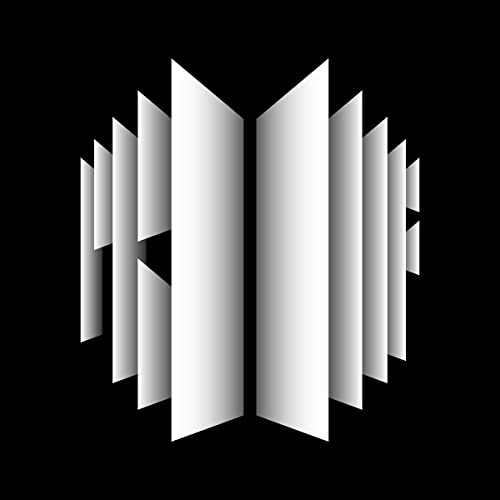 【輸入盤】PROOF(Standard Edition)(3CD)/BTS
