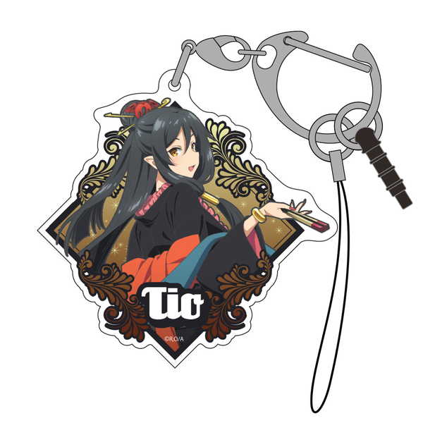 楽天市場】コスパ ありふれた職業で世界最強 ユエ 120cmビッグタオル