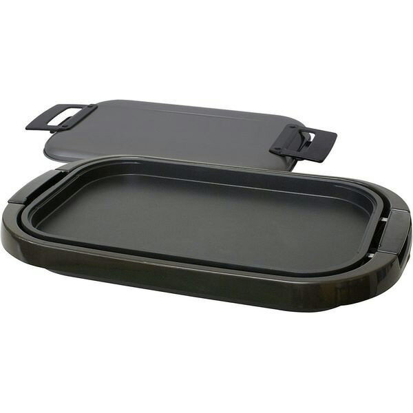 【新品/未開封/最新】abien MAGIC GRILL XGM24-BK 楽天市場】abien abien MAGIC GRILL XGM24-BK | 価格比較 - 商品