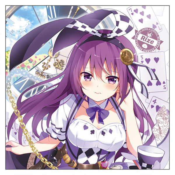 楽天市場】コスパ 月姫 -A piece of blue glass moon- アルクェイド