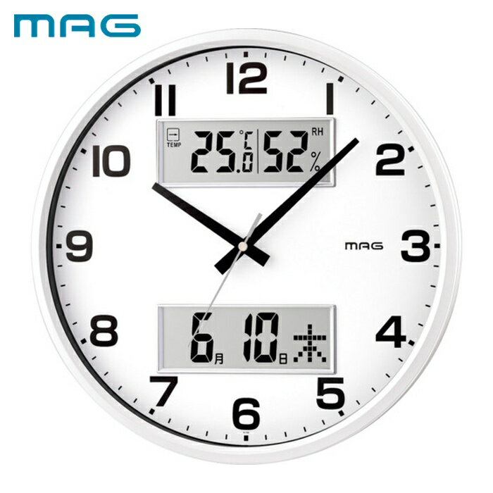 楽天市場】PHILIPS｜フィリップス SmartSleep ウェイクアップ ライト