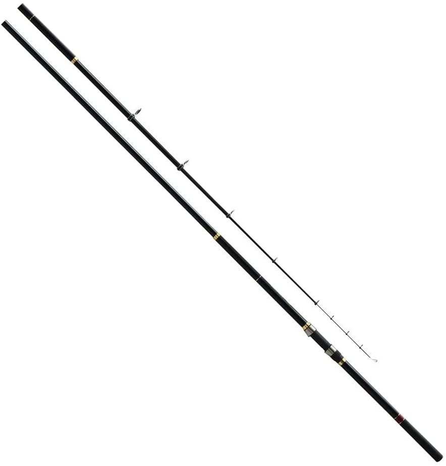 PRO MARINE フィッシング ブルーベイ磯遠投 3-530 CB