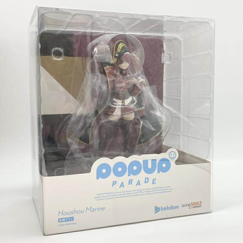 楽天市場】KADOKAWA KDcolle 回復術士のやり直し セツナ 原作版 1/7