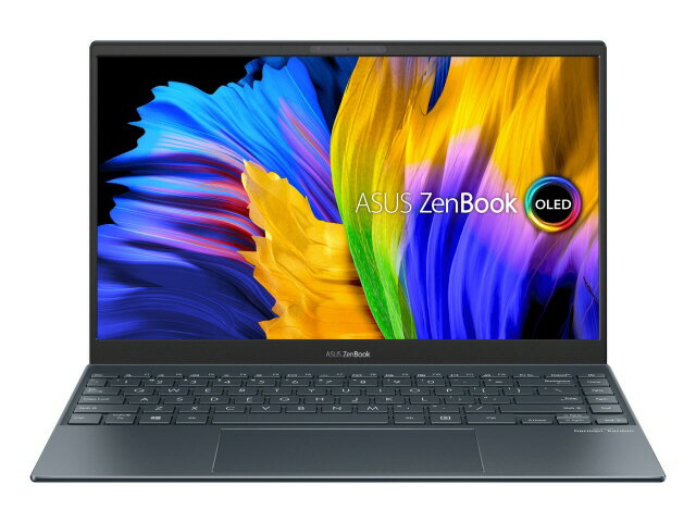 楽天市場】ASUS ExpertBook B1 B1400CEAE B1400CEAE-EB2601R