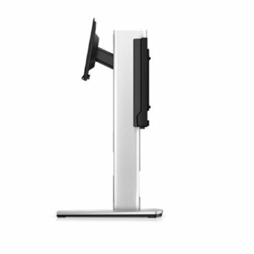 DELL デル Dell AIOマイクロ スタンド - MFS22 CK482-BBEB-0A