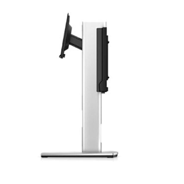 楽天市場】日本ヒューレット・パッカード(同) HP シングルモニター