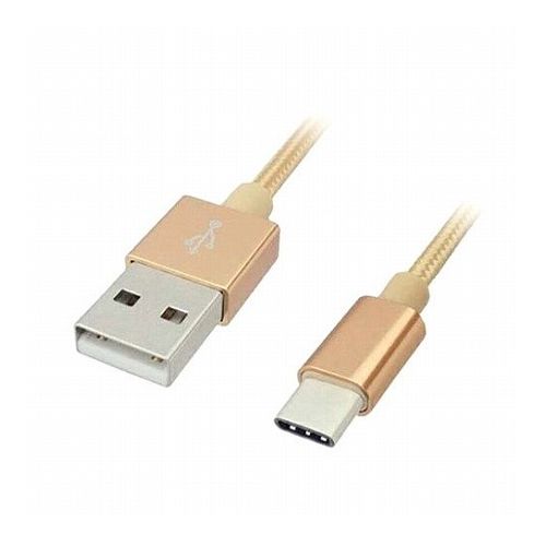 デイトリッパー LBR-TCC15CGD