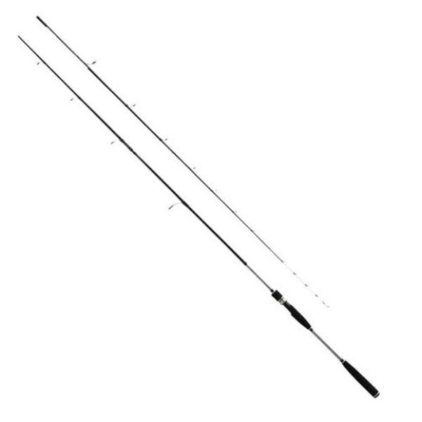 5eb077a7ff9ada40dac84577921837