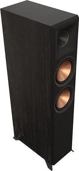 Klipsch フロア型スピーカー RP-6000F-2