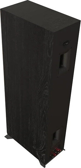 Klipsch フロア型スピーカー RP-6000F-2