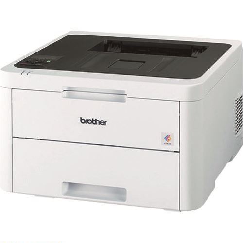 プラス カラーレーザープリンタHL-L3230 428369 HL-L3230