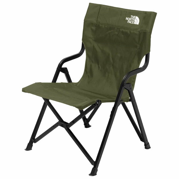 楽天市場】<UNITED ARROWS>RECLINING LOW ROVER CHAIR | 価格比較