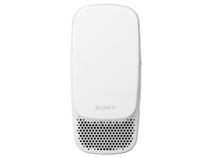 楽天市場】ソニーグループ SONY REON POCKET 6 RNPK-6 ライトグレー