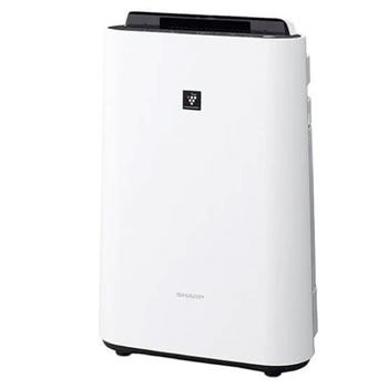 9e963e9e9296b226f3c61d6c694c48