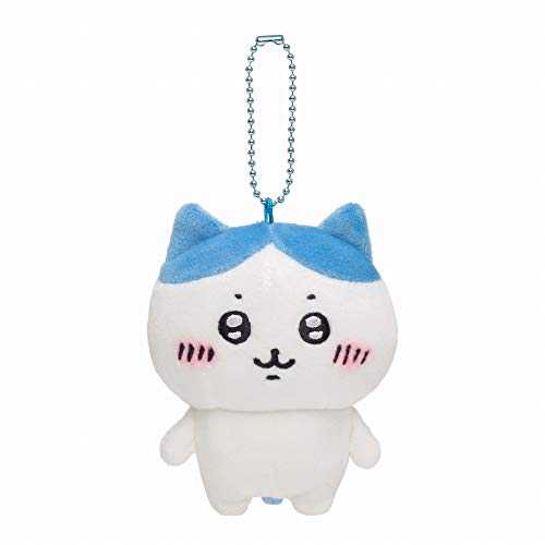 ちいかわ　ハンドパペット　ハチワレ新品　完売品 ちいかわ ハンドパペット（ハチワレ） | ちいかわマーケット