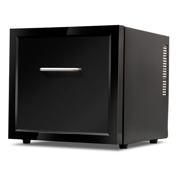三ツ星貿易 冷蔵庫 ML-40G ブラック Amazon.co.jp: KKDYWQZEE 三ツ星貿易 冷蔵庫 小型 35L 1ドア 右