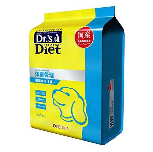 楽天市場】ペットライン PETLINE ドクターズケア 犬用 尿石ケア 小粒