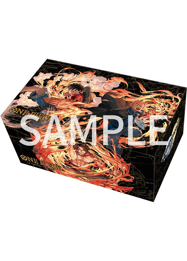 楽天市場】バンダイ ONE PIECE カードゲーム ROMANCE DAWN OP01 | 価格