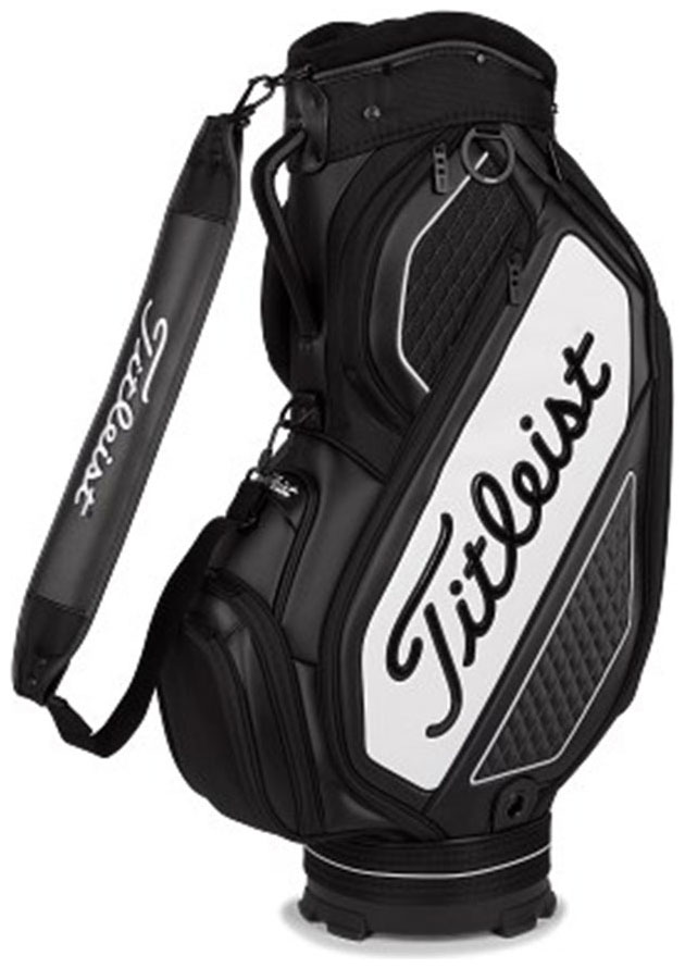 楽天市場】TITLEIST PREMIUM TB20CT1 01 BK/WH | 価格比較 - 商品価格ナビ