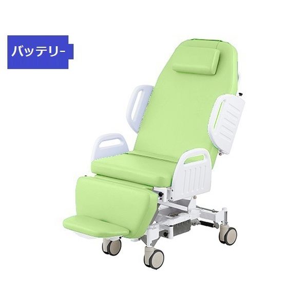新品 アルケア 立ち上がりテストボックス 19791 Amazon.co.jp
