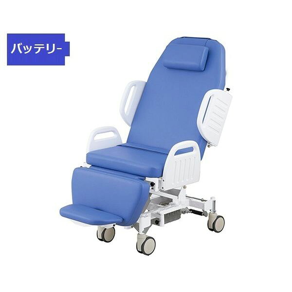 新品 アルケア 立ち上がりテストボックス 19791 Amazon.co.jp