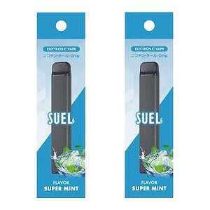 118△iQos3 kit アイコス3 キット RADIANT RED ラディアンレッド 箱無 登録未確認 ※未使用 IQOS（アイコス）3 DUO キット | IQOS（アイコス）公式オンラインストア