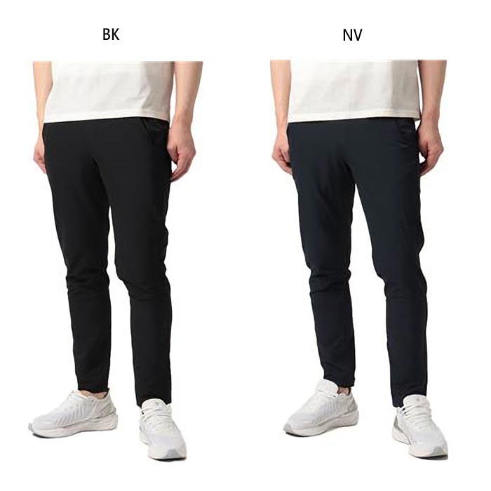 デサント パンツ PT ZERO ウォームパンツ DMMSJD93Z Amazon.co.jp: [デサント] パンツ PT ZERO ウォームパンツ