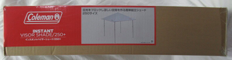楽天市場】ニューウェルブランズ・ジャパン(同) コールマン