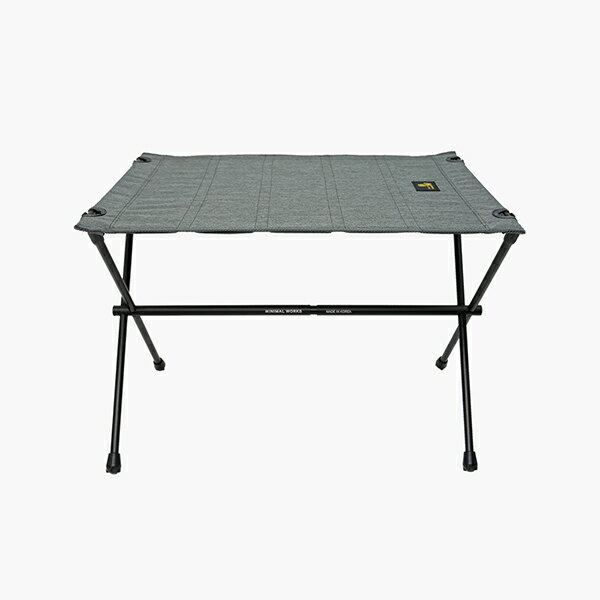楽天市場】エバニュー EVERNEW エバニュー Alu Table/Stove hole