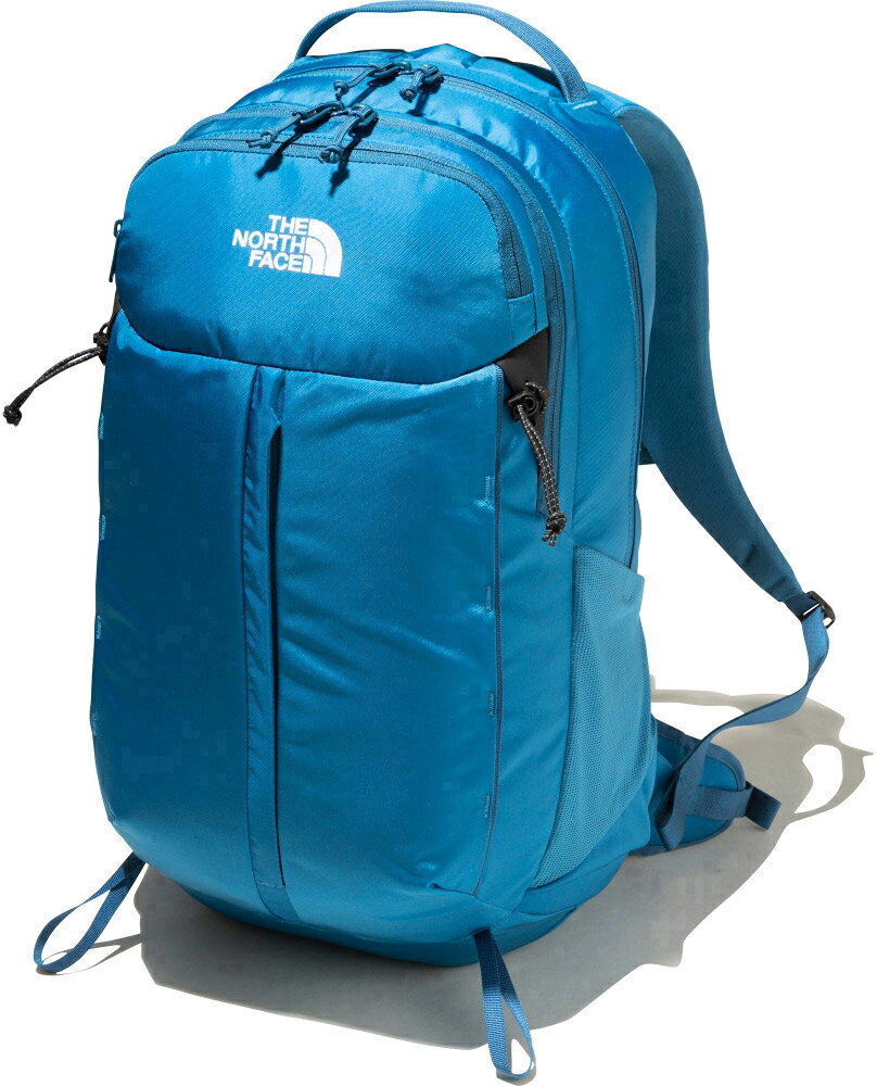 楽天市場】ゴールドウイン ノースフェイス THE NORTH FACE メンズ