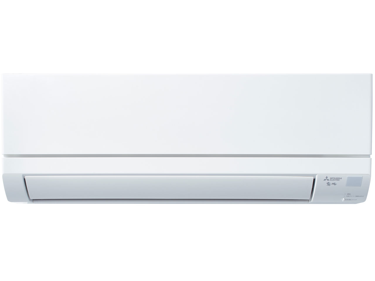 0e024a0eed21373ff4331e33d44148