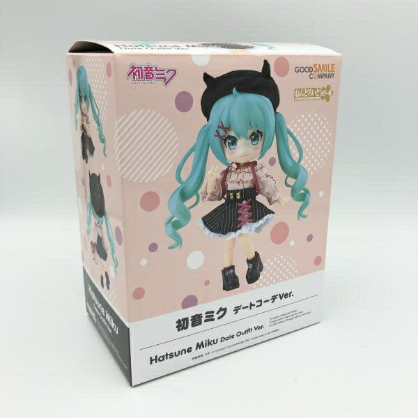 楽天市場】グッドスマイルカンパニー キャラクター・ボーカル