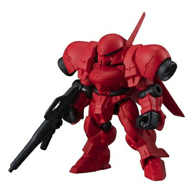 楽天市場】バンダイ 機動戦士ガンダム MOBILE SUIT ENSEMBLE 13