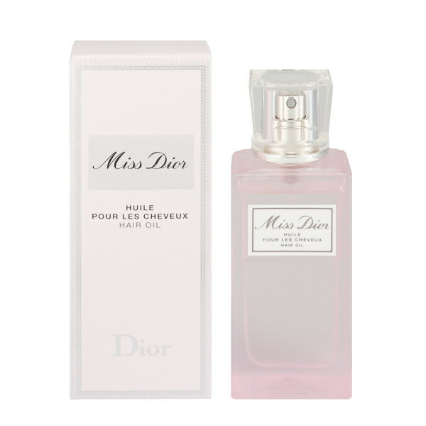 楽天市場】クリスチャン ディオール dior ミス ディオール