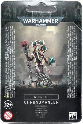 楽天市場】ゲームズワークショップ NECRONS CANOPTEK