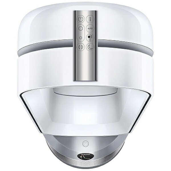 楽天市場】dyson 空気清浄ファン TP7A WN | 価格比較 - 商品価格ナビ